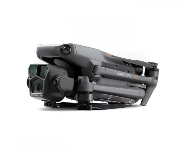 Квадрокоптер DJI Mavic 3 Pro Cine Premium Combo (CP.MA.00000664.01)